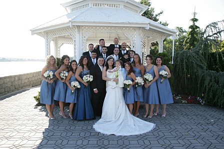 MrsJ08