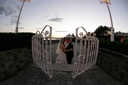 MrsJ08