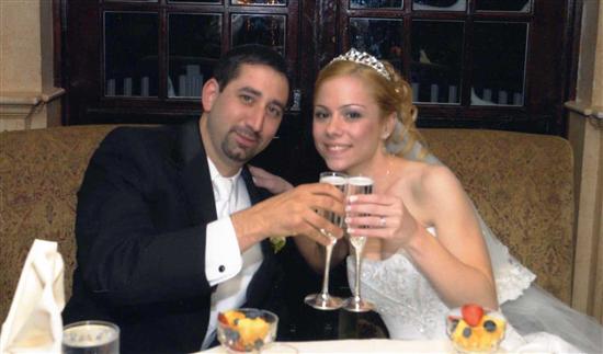 TommysWife08