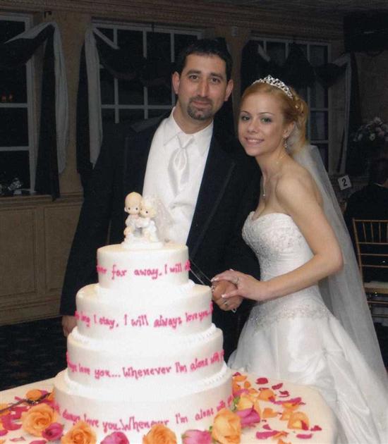 TommysWife08