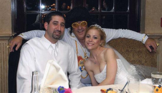 TommysWife08