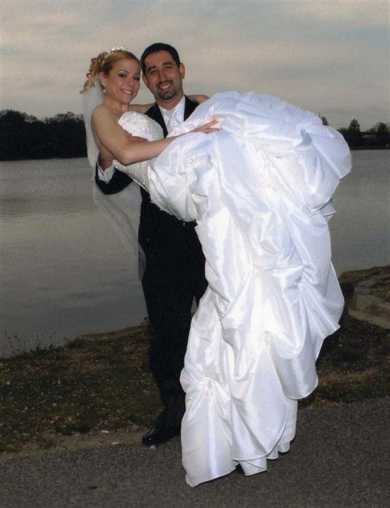 TommysWife08
