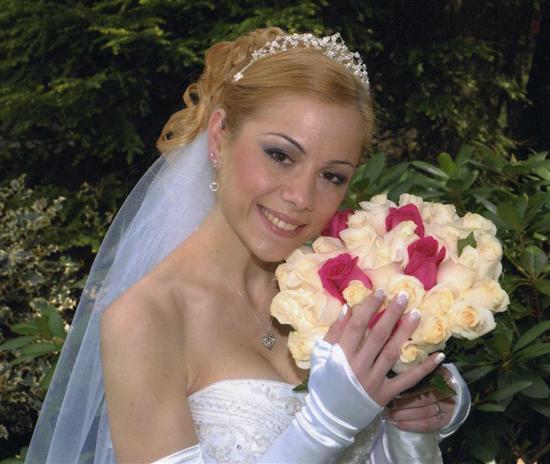 TommysWife08