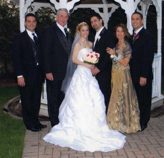 TommysWife08