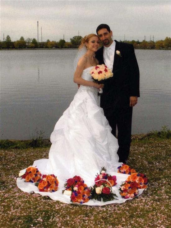TommysWife08