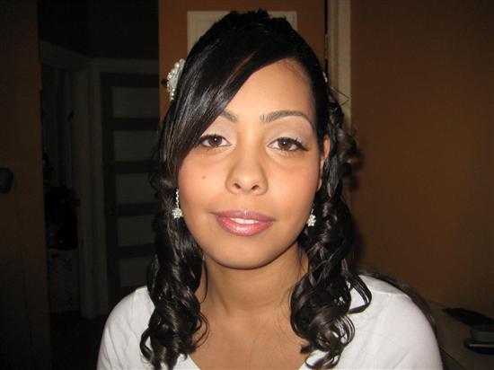 mrscastro