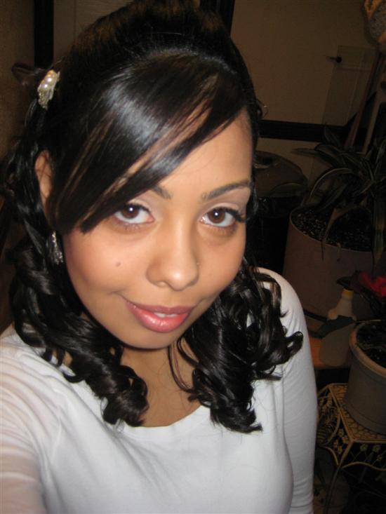 mrscastro