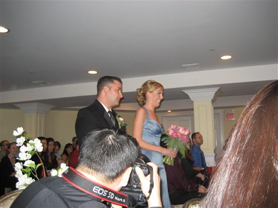 NYMetsBride