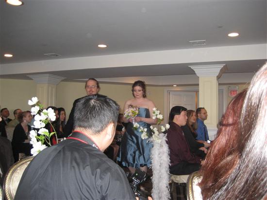 NYMetsBride