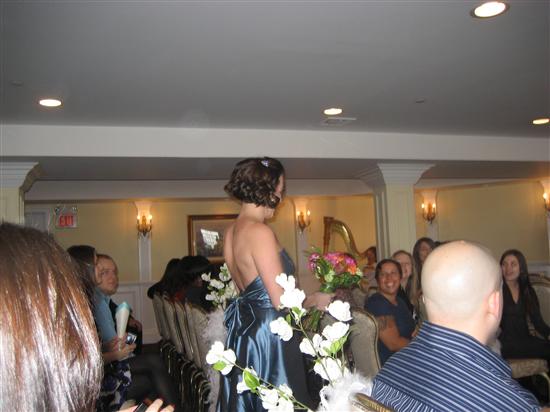 NYMetsBride