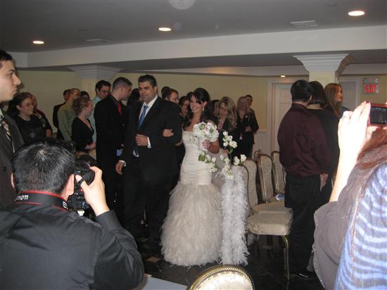 NYMetsBride