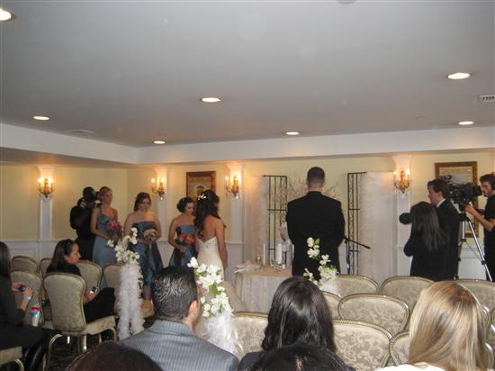 NYMetsBride