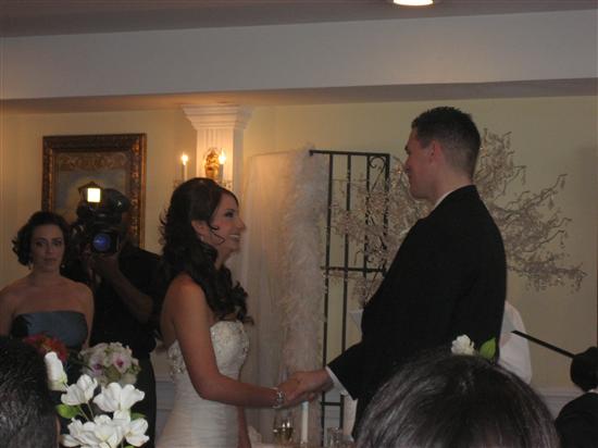 NYMetsBride