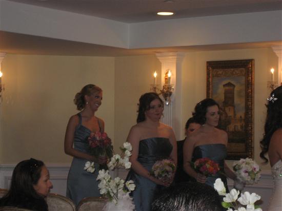 NYMetsBride
