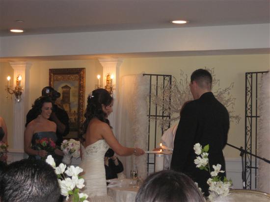 NYMetsBride