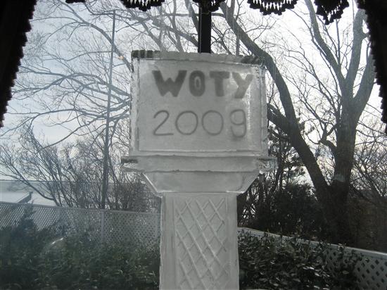 NYMetsBride
