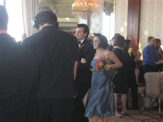 NYMetsBride