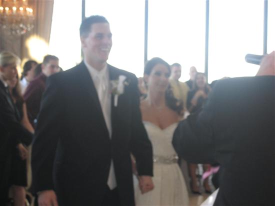 NYMetsBride