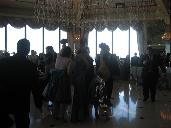 NYMetsBride