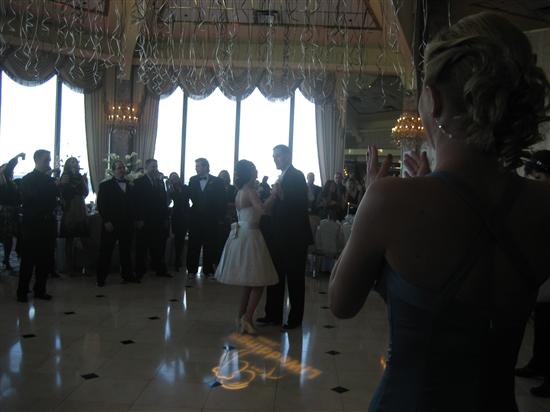 NYMetsBride
