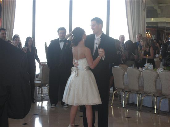 NYMetsBride