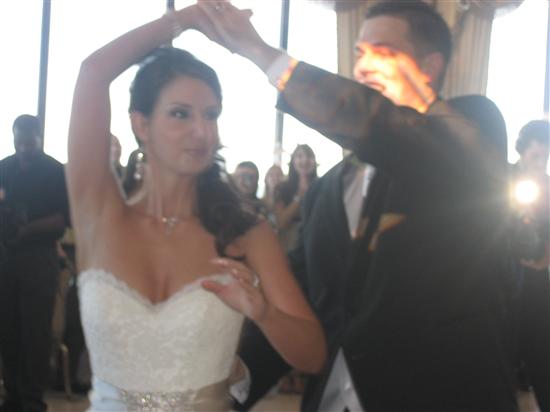 NYMetsBride