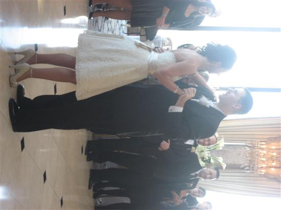 NYMetsBride