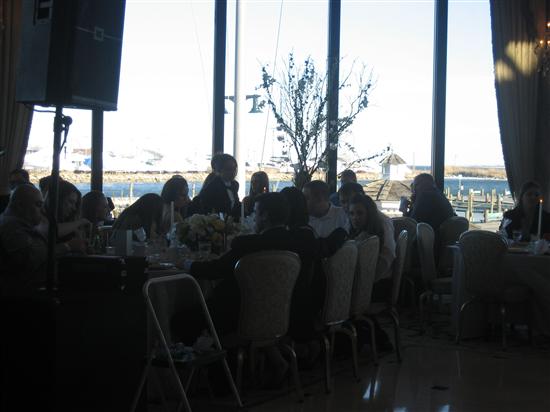 NYMetsBride