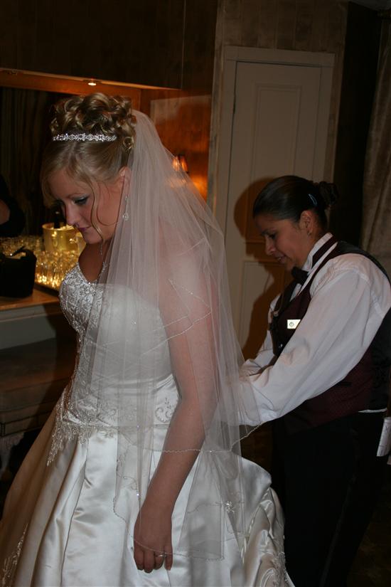 NYBride2