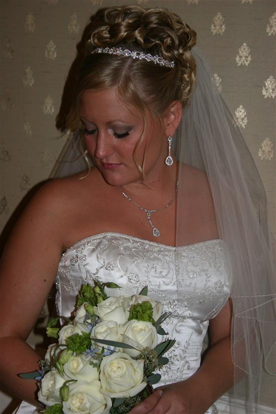 NYBride2