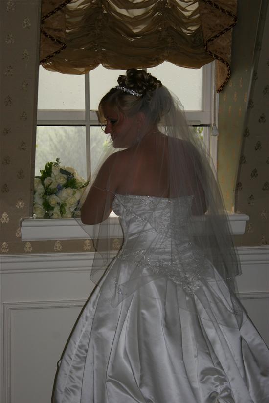 NYBride2