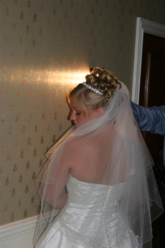 NYBride2