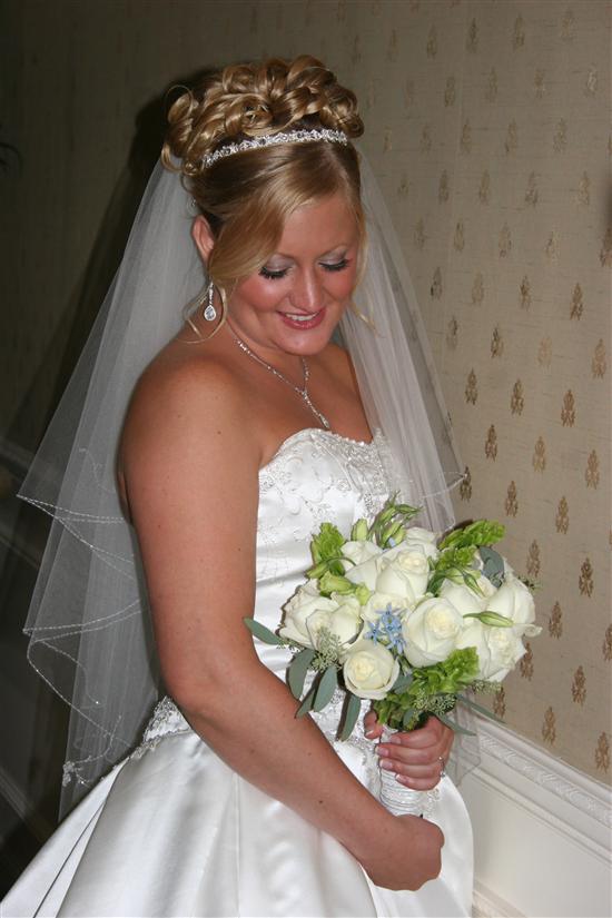 NYBride2