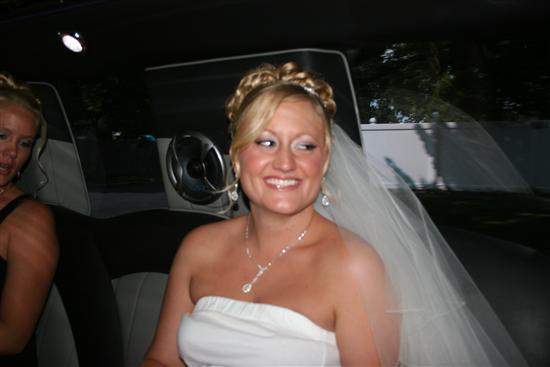 NYBride2