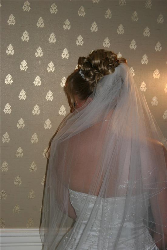 NYBride2