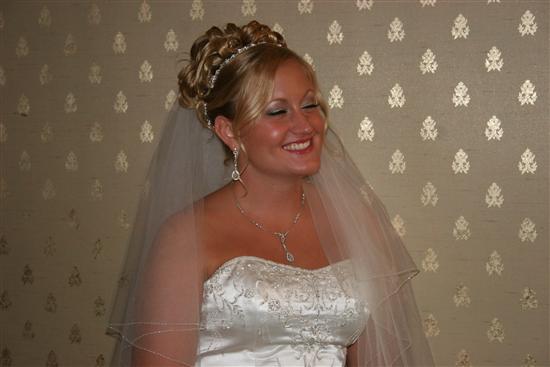 NYBride2