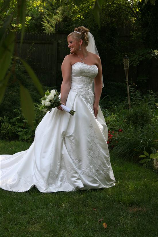 NYBride2