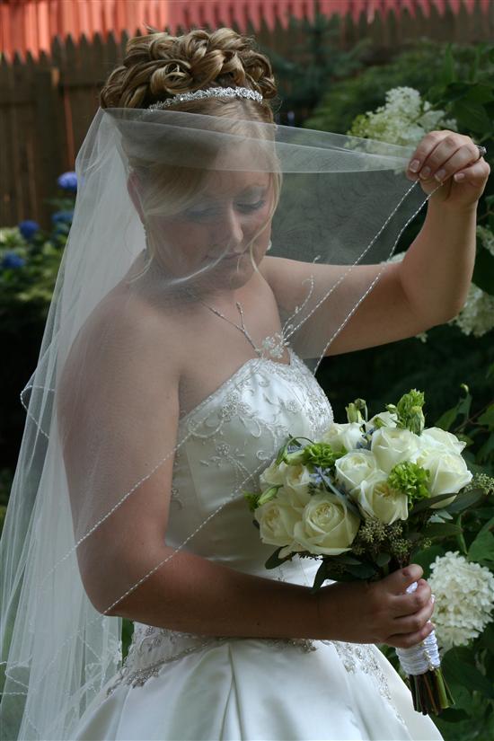NYBride2