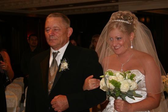 NYBride2