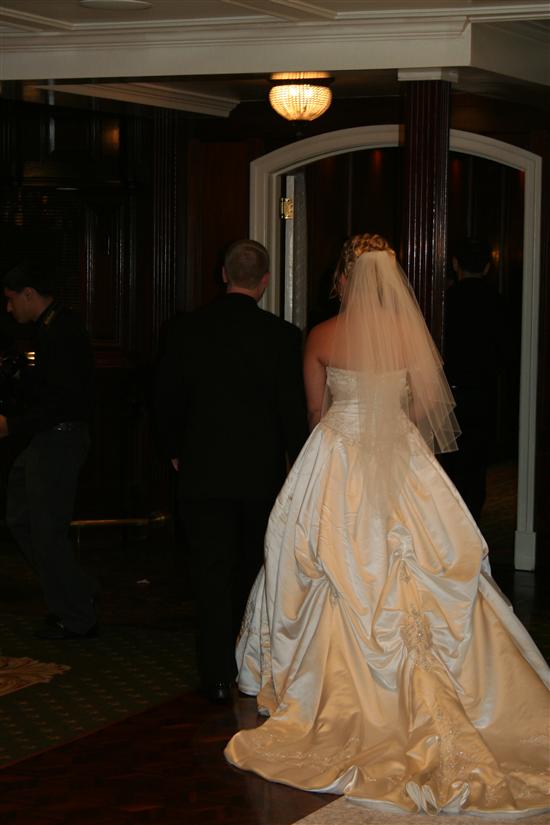 NYBride2