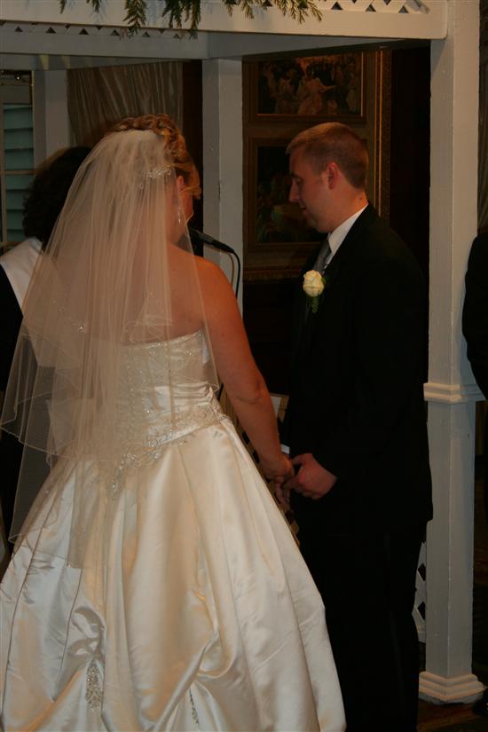 NYBride2