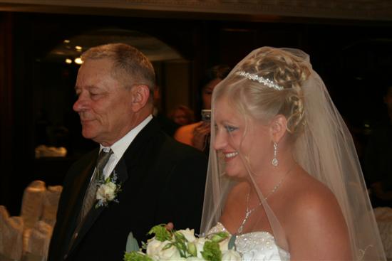 NYBride2