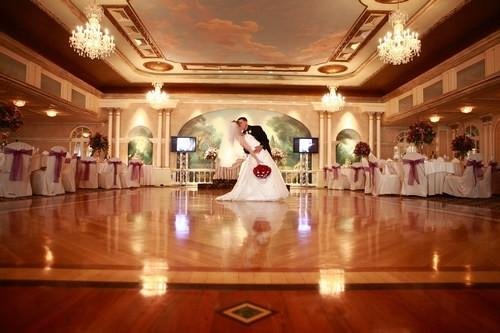 happybride6