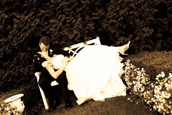 happybride6