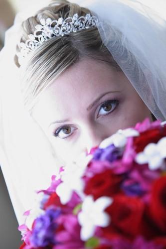 happybride6