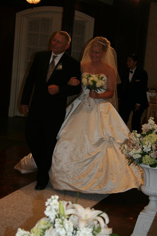 NYBride2