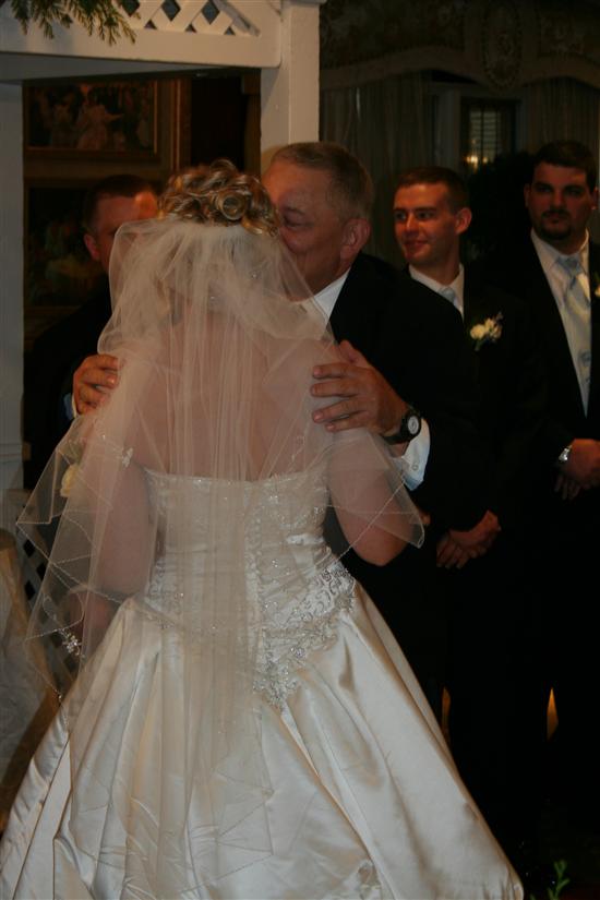 NYBride2