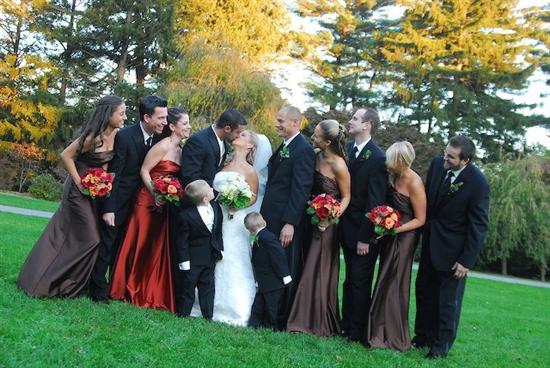 happybride6