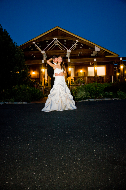 happybride6