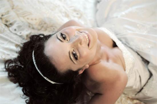 happybride6